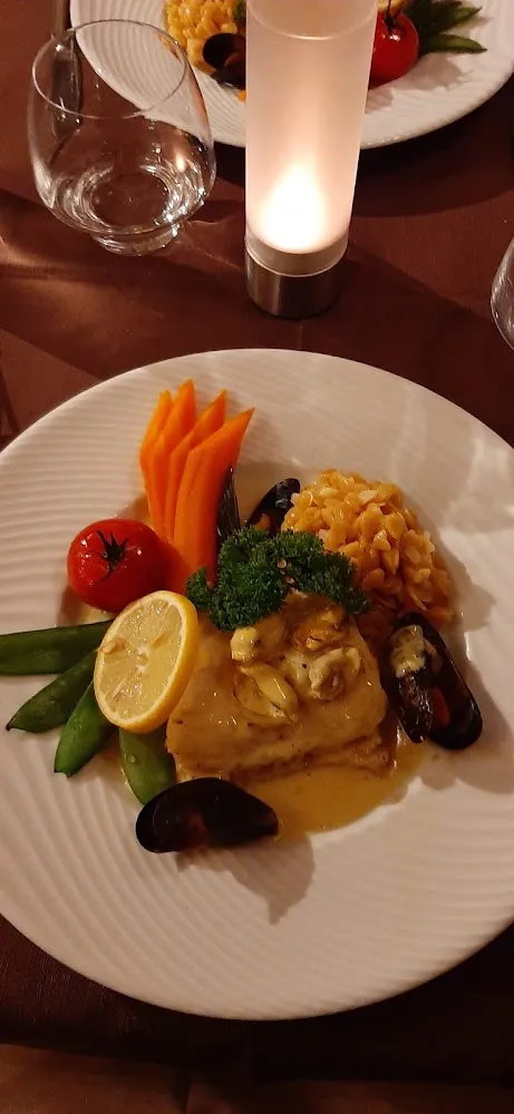 Je Ne Me Souviens Plus Mais c'était Exquis